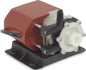 SEAWATER A/C PUMP - FROM DOMETIC (DOMETIC)