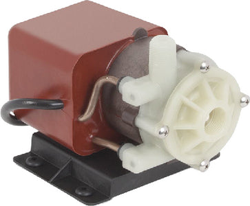SEAWATER A/C PUMP - FROM DOMETIC (DOMETIC)