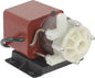 SEAWATER A/C PUMP - FROM DOMETIC (DOMETIC)
