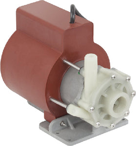SEAWATER A/C PUMP - FROM DOMETIC (DOMETIC)