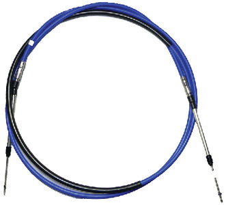 STEERING CABLE (WSM)