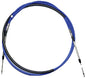 STEERING CABLE (WSM)