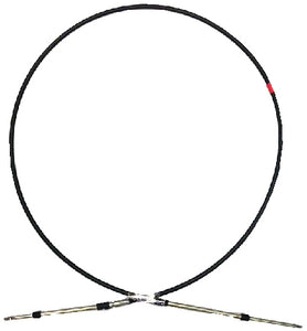 STEERING CABLE (WSM)