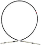 STEERING CABLE (WSM)