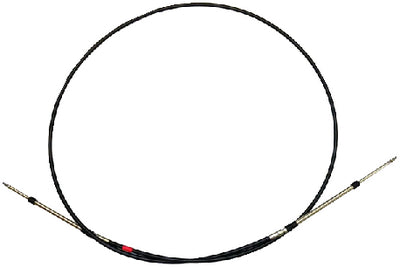 REVERSE CABLE (WSM)