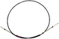 REVERSE CABLE (WSM)