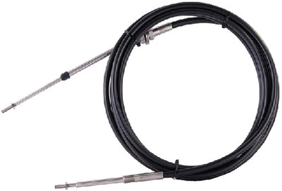 STEERING CABLE (WSM)