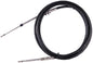 STEERING CABLE (WSM)