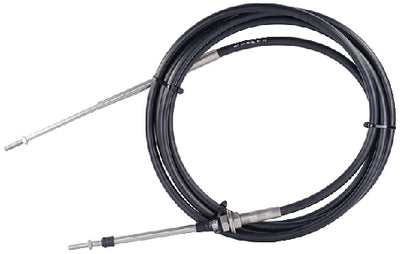 STEERING CABLE (WSM)