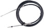STEERING CABLE (WSM)