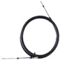 SHIFT CABLE (WSM)