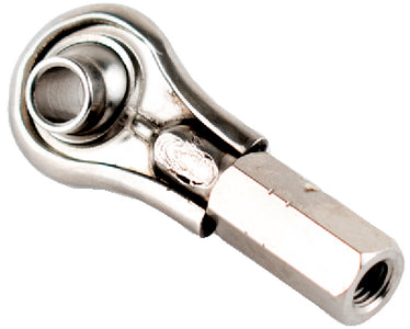 BALL JOINT - SEA-DOO (WSM)