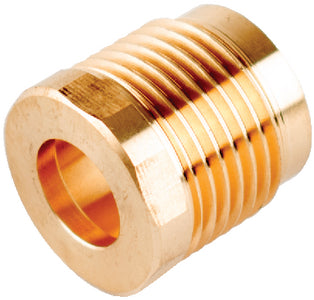 CABLE NUT - SEA-DOO (WSM)