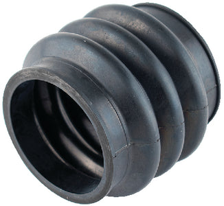DRIVE SHAFT REPAIR PARTS: SEA-DOO  (WSM PARTS)