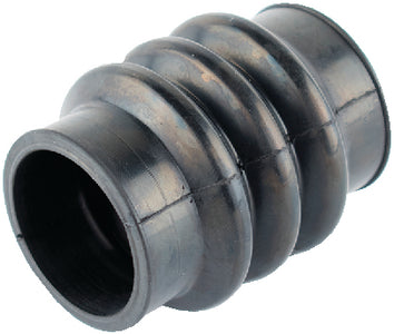 DRIVE SHAFT REPAIR PARTS: SEA-DOO  (WSM PARTS)