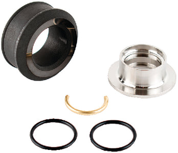 DRIVE SHAFT CARBON RING REPAIR KIT: SEA-DOO (WSM PARTS)