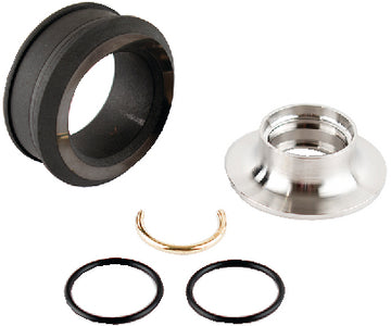 DRIVE SHAFT CARBON RING REPAIR KIT: SEA-DOO (WSM PARTS)
