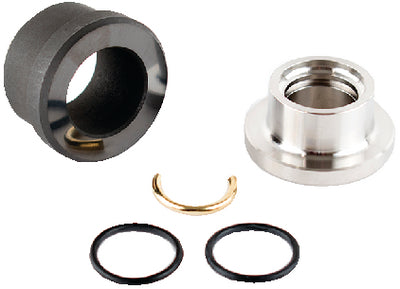 DRIVE SHAFT CARBON RING REPAIR KIT: SEA-DOO (WSM PARTS)