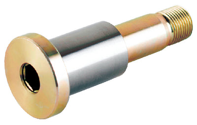 IMPELLER SHAFT: SEA-DOO (WSM PARTS)
