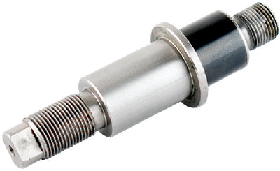 IMPELLER SHAFT: SEA-DOO (WSM PARTS)