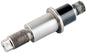 IMPELLER SHAFT: SEA-DOO (WSM PARTS)