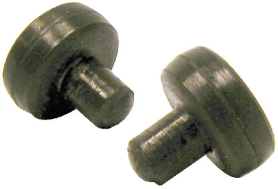 DRIVE SHAFT REPAIR PARTS: SEA-DOO  (WSM PARTS)