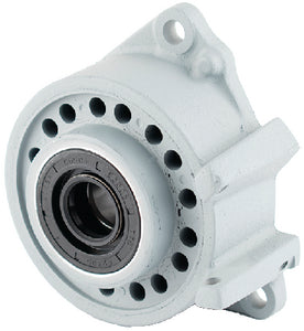 COMPLETE BEARING HOUSING ASSEMBLY: YAMAHA (WSM PARTS)
