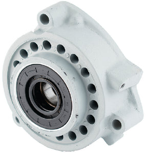 COMPLETE BEARING HOUSING ASSEMBLY: YAMAHA (WSM PARTS)