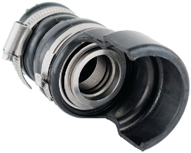 JET PUMP MISC PARTS: SEA-DOO (WSM PARTS)