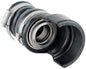 JET PUMP MISC PARTS: SEA-DOO (WSM PARTS)