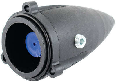 NOSE CONE: SEA-DOO (WSM PARTS)