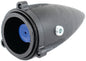 NOSE CONE: SEA-DOO (WSM PARTS)