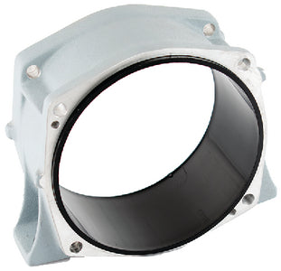 PUMP HOUSING: YAMAHA (WSM PARTS)
