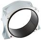 PUMP HOUSING: YAMAHA (WSM PARTS)