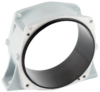 PUMP HOUSING: YAMAHA (WSM PARTS)
