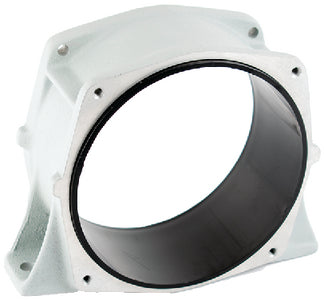 PUMP HOUSING: YAMAHA (WSM PARTS)