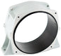 PUMP HOUSING: YAMAHA (WSM PARTS)