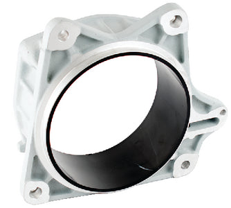 PUMP HOUSING: YAMAHA (WSM PARTS)