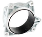 PUMP HOUSING: YAMAHA (WSM PARTS)