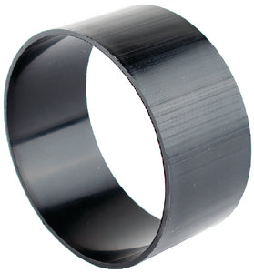 WEAR RINGS, PUMP HOUSING: YAMAHA (WSM PARTS)