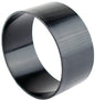 WEAR RINGS, PUMP HOUSING: YAMAHA (WSM PARTS)