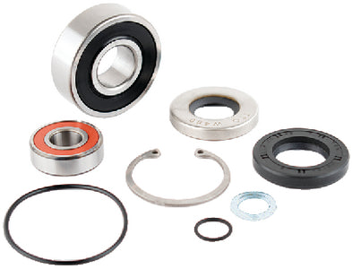 JET PUMP REPAIR KIT: KAWASAKI 1100-1200 (WSM PARTS)