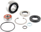 JET PUMP REPAIR KIT: KAWASAKI 1100-1200 (WSM PARTS)