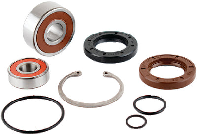 JET PUMP REPAIR KIT: KAWASAKI 900-1500 (WSM PARTS)