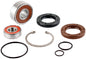 JET PUMP REPAIR KIT: KAWASAKI 900-1500 (WSM PARTS)