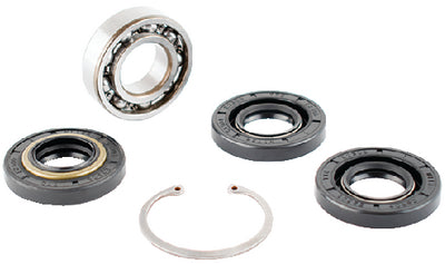 BEARING HOUSING REPAIR KIT: YAMAHA 1100 VX (WSM PARTS)