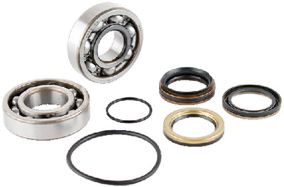 JET PUMP REPAIR KIT: YAMAHA 1800, 08-18 (WSM PARTS)