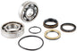 JET PUMP REPAIR KIT: YAMAHA 1800, 08-18 (WSM PARTS)