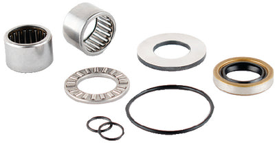 JET PUMP REPAIR KIT: SEA-DOO 650-951, 94-02 (WSM PARTS)
