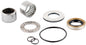 JET PUMP REPAIR KIT: SEA-DOO 650-951, 94-02 (WSM PARTS)